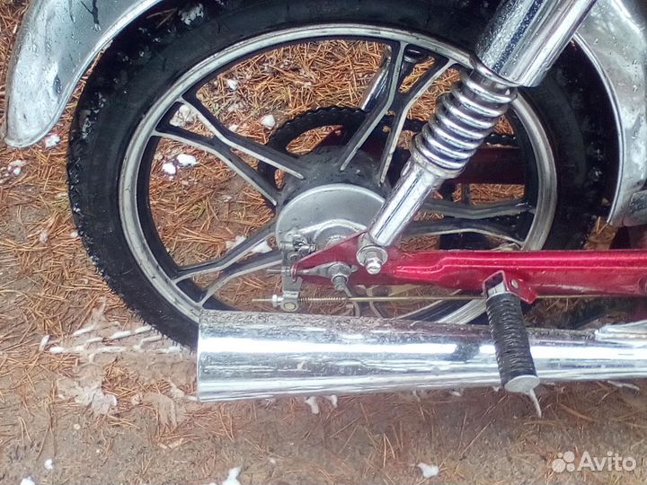 Delta ABM с документами