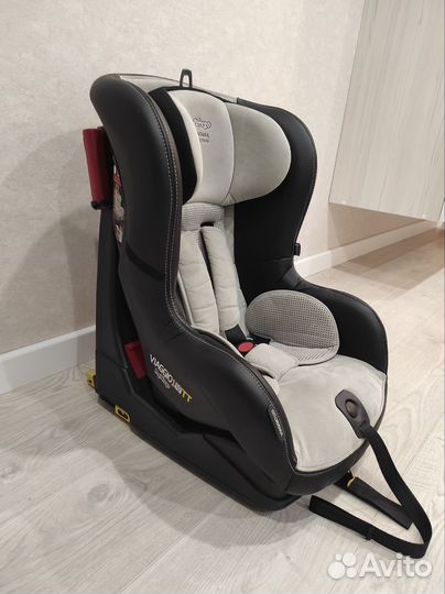 Детское автокресло Реg Pеregо 9-18 кг
