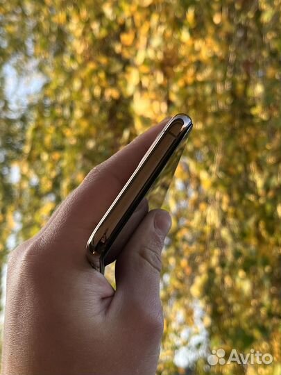 iPhone 11 Pro, 64 ГБ