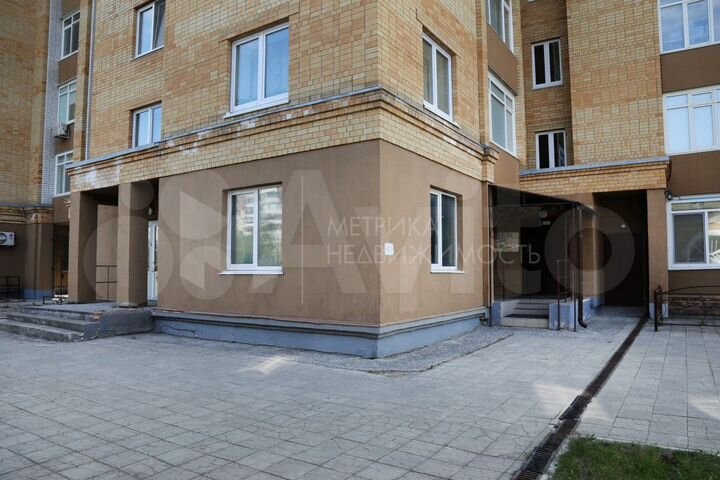 Продам помещение свободного назначения, 150 м²