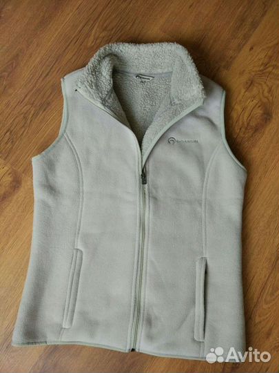 Жилетка outventure