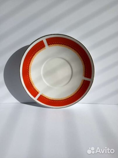 Фарфор китайский комплект