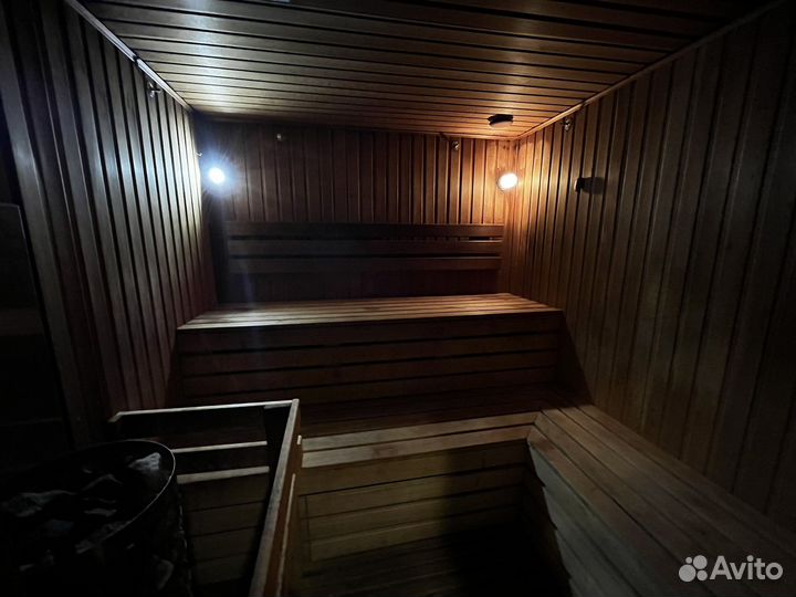 Антицеллюлитный массаж