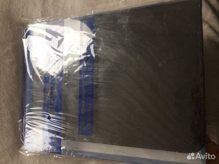 Чехол для планшета samsung