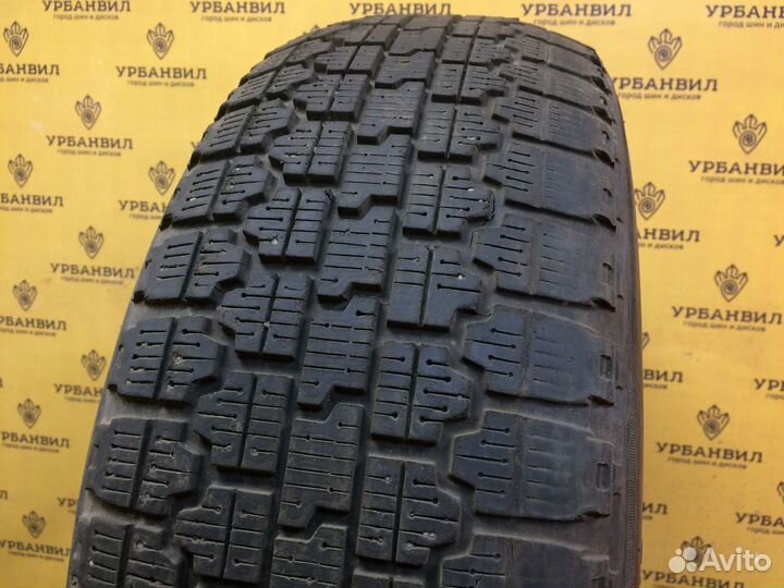 Bridgestone Blizzak Extra PM-30 205/65 R15 94Q