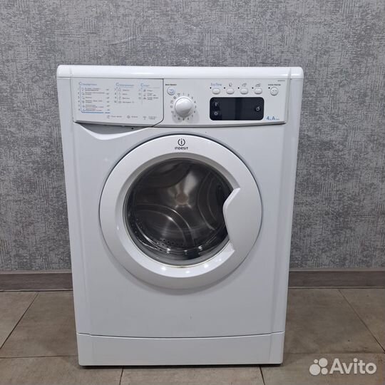 Стиральная машина с гарантией и доставкой