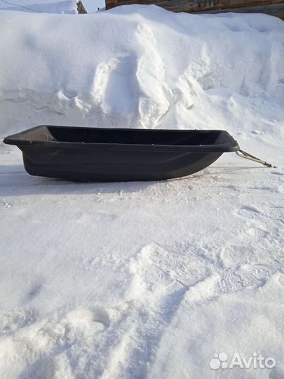 Мотособака бу