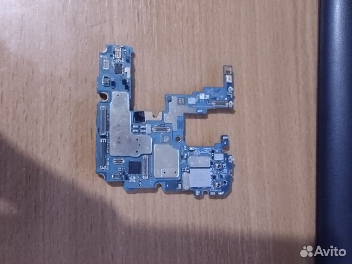 Samsung note 20 ultra