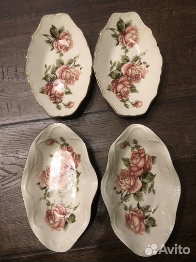 Блюдо. Посуда