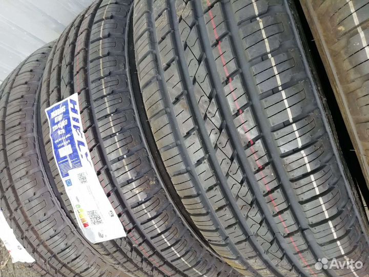 Hifly Vigorous HT-601 225/65 R17