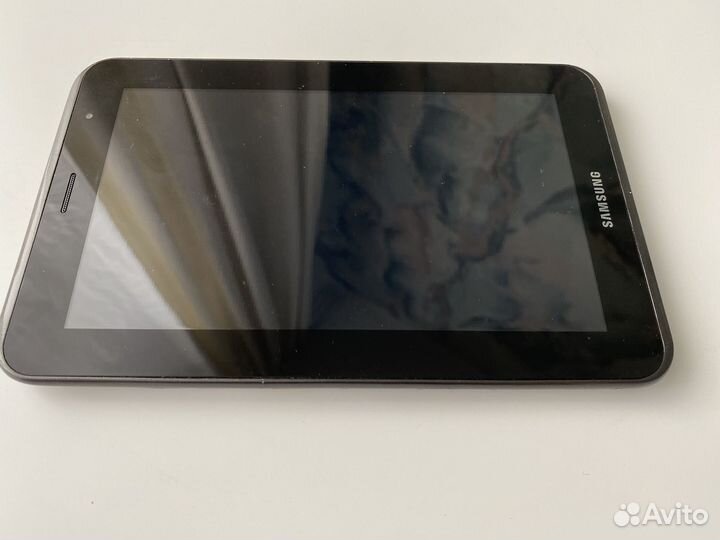 Samsung galaxy tab 2 7.0