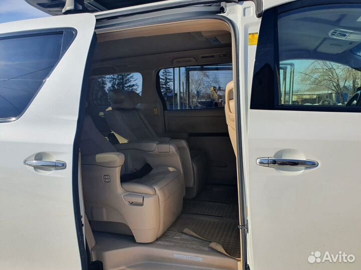 Трансфер, Пассажирские перевозки