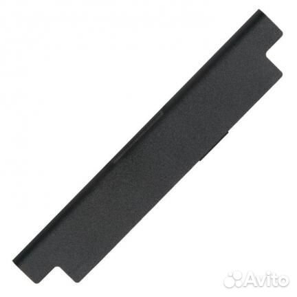 Аккумулятор для ноутбука Dell Inspiron 15-3521