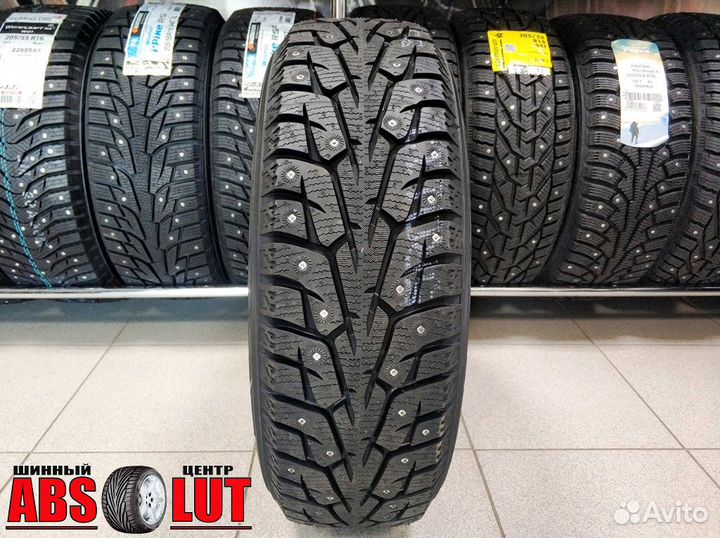 Yokohama Ice Guard Stud IG55 185/60 R15 88T