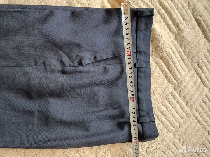 Одежда для школы