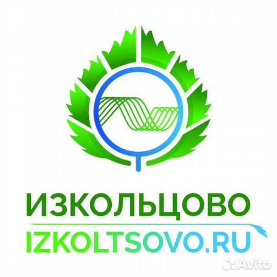 Консультант по косметике