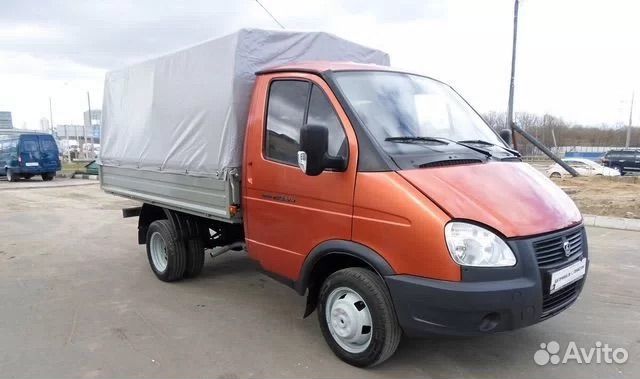 Домашние переезды межгород от 300 км и 300 кг