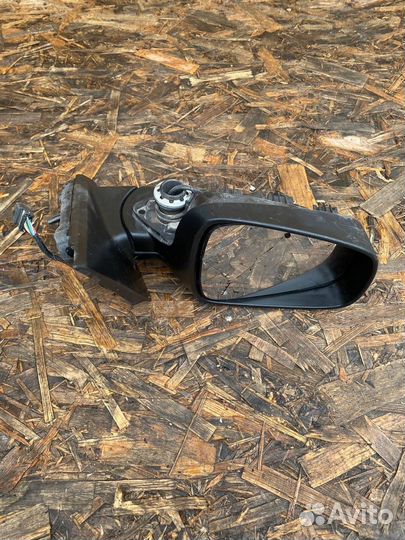 Зеркало правое LADA X-RAY Cross