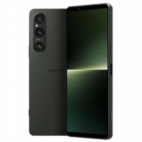 Sony Xperia 1 V, 12/256 ГБ