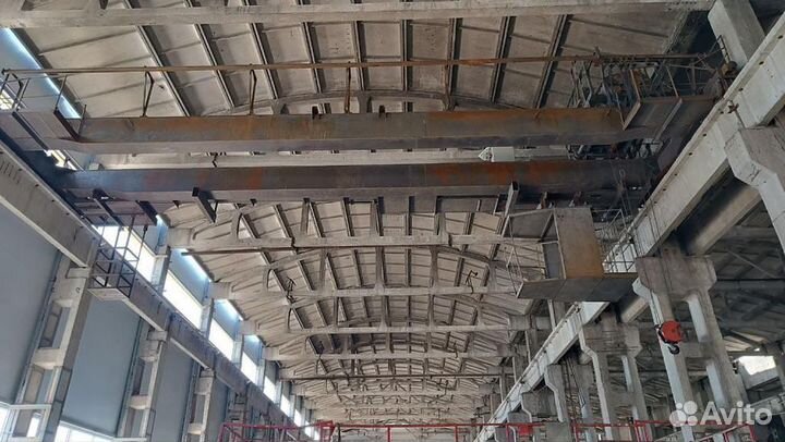 Пескоструйная обработка с выездом к клиенту