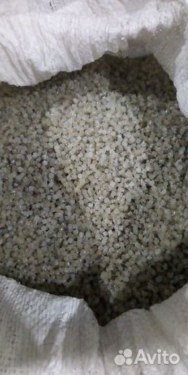 Продам гранулу