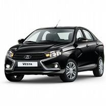 Новый ВАЗ (LADA) Vesta 1.6 MT, 2024, цена 1 790 900 руб.