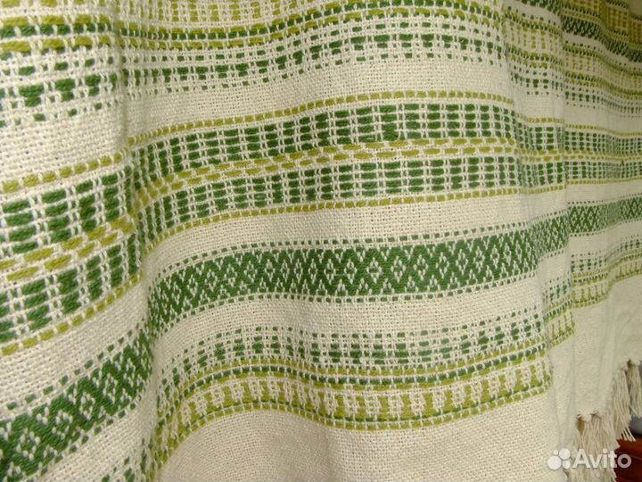 Плед/покрывало разные