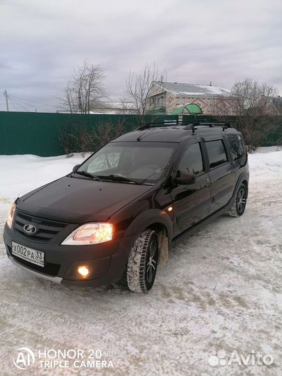 Город, область