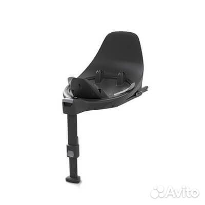 База isofix cybex base t i-size