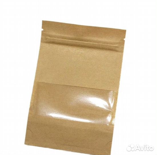 Дой пак оптом