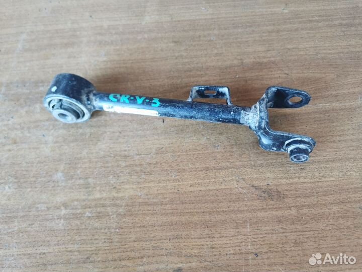 Рычаг задний Honda CR-V 3