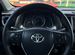 Toyota RAV4 2.2 AT, 2013, 235 000 км с пробегом, цена 1850000 руб.