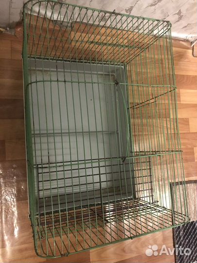 Все для грызунов