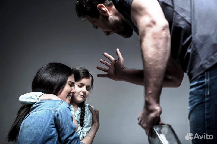 Помощь потерпевшему в возбуждении уголовного дела