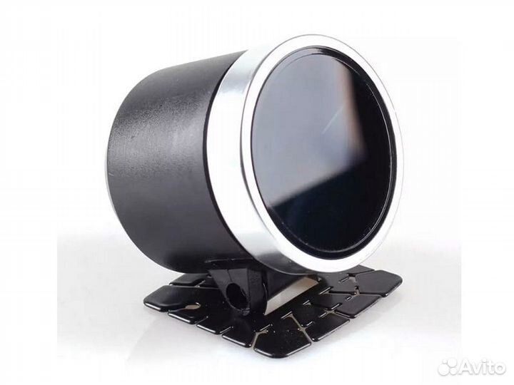 Датчик Defi BF Boost