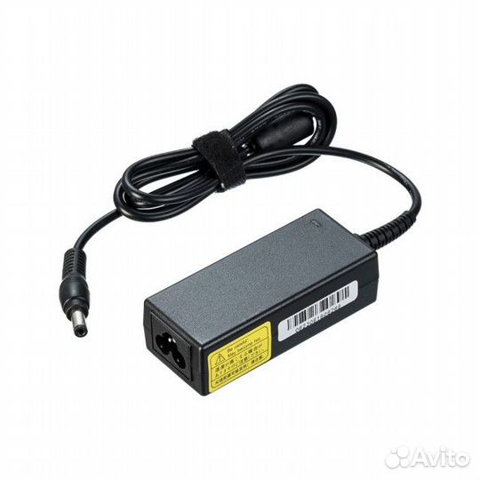 Блок питания YW120V030 для монитора и телевизора L