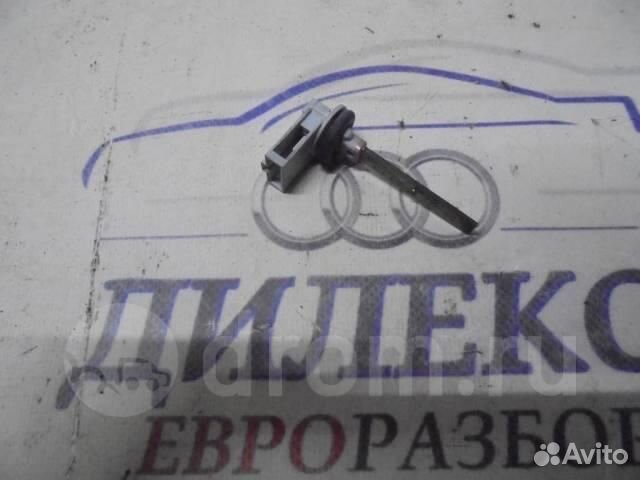 Датчик температуры воздуха Audi Allroad quattro 2