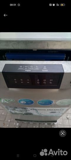 Посудомоечная машина media 45см