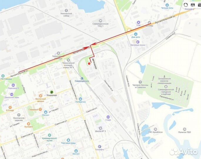 Кнопка обогрева сидений Volkswagen Passat