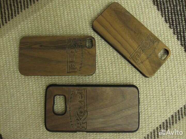 Чехол-накладка для телефона iPhone 4 4s (новая)