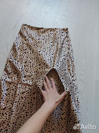 Вещи пакетом женские летние 44