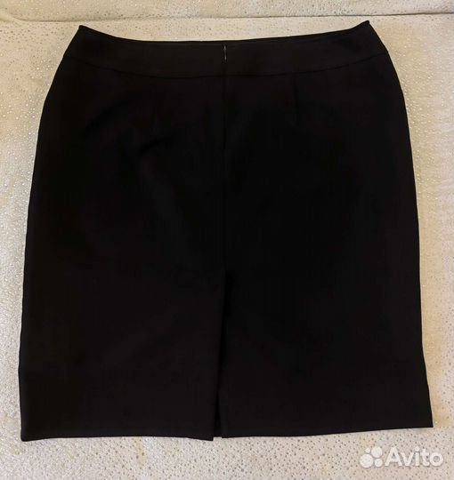 Юбка женская