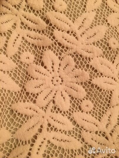 Халат Intimissimi