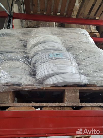 Продаю клип-ленту