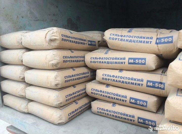 Арматура, цемент, труба профильная, сетка кладочна