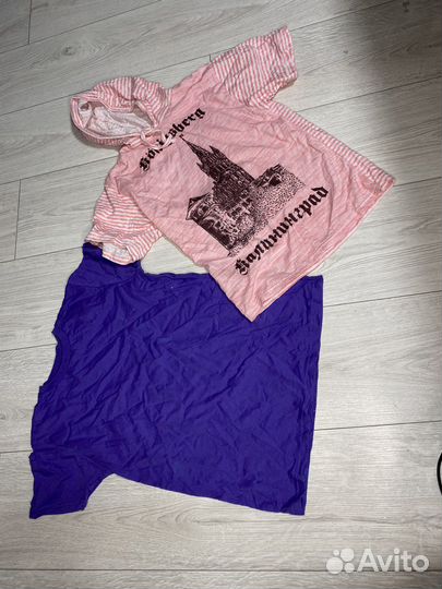 Одежда для девочки 146-160