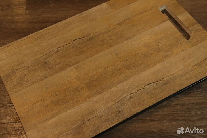 Кварцвиниловая плитка от 20 м.кв