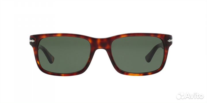 Солнцезащитные очки Persol PO 3048 S 24/31