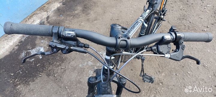 Велосипеды бу взрослый