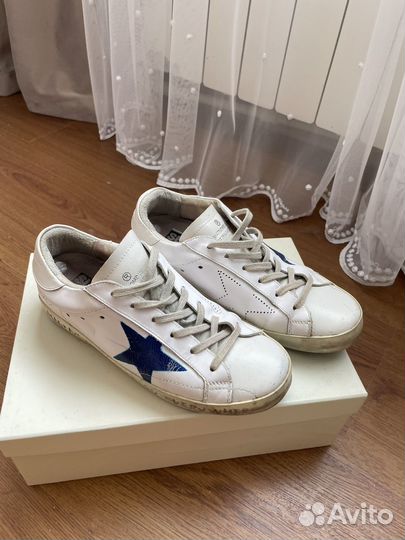 Кеды,кроксы